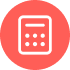 Product Icon