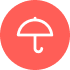 Product Icon
