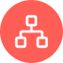 Product Icon