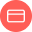 Product Icon