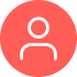 Product Icon