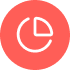 Product Icon