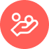 Product Icon