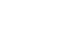 Spiris Logo