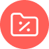 Product Icon