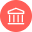 Product Icon