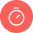 Product Icon