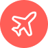 Product Icon