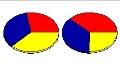 image\CIRKEL.jpg