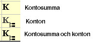 image\Kontosummab.jpg