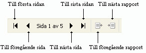 image\forhandsgranska1.jpg