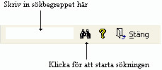 image\forhandsgranska2.jpg