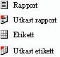 image\samman.jpg