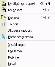 image\snabbRapport.jpg