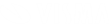 Visma SPCS logo
