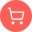 Product Icon